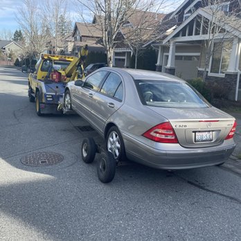 Limitless Towing - Towing Near Me Limitless Towing - Towing Near Me