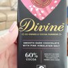 Crafted Collective gift card