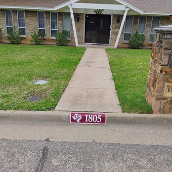 Curb Painters DFW - Painters Near Me - Arlington, Texas Curb Painters DFW - Painters Near Me - Arlington, Texas