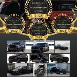 Strictly Vips
