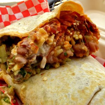 Bali Express - not gonna be a hand held burrito - Indonesian Near Me - Carson City, Nevada Bali Express - not gonna be a hand held burrito - Indonesian Near Me - Carson City, Nevada