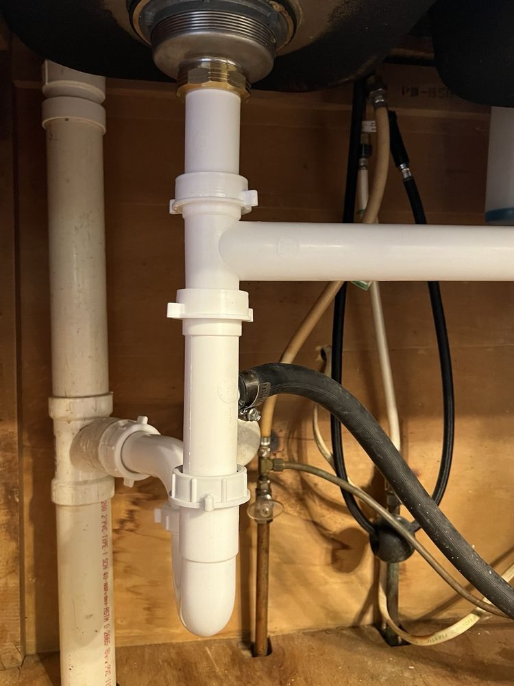 Slide of Tennessee Standard