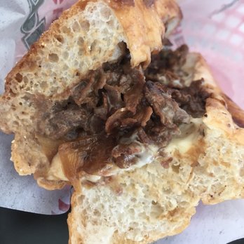 Philly's Best - Cheesesteaks Near Me - Burbank, California Philly's Best - Cheesesteaks Near Me - Burbank, California