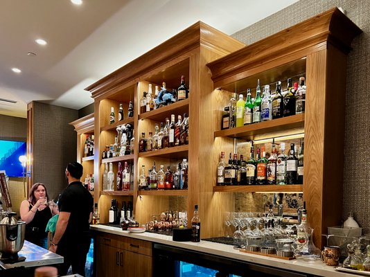 Ciccio Trattoria by null