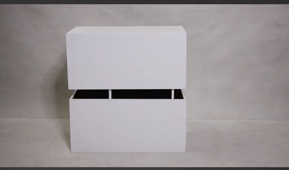 Slide of Pabak Contractors