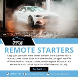 Micorp Custom Auto & Truck