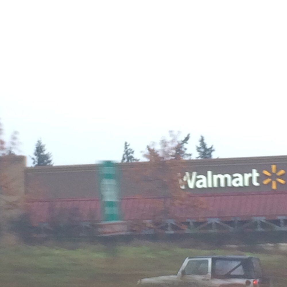 Walmart Supercenter - Grocery Near Me - Lacey, Washington Walmart Supercenter - Grocery Near Me - Lacey, Washington