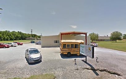 Sugar 'n Spice, Carencro's Preschool - childcare center in Lafayette, LA