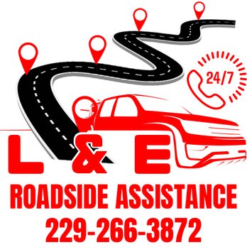 L&E 24/7 Roadside Assistance - L & E 24/7 Roadside Assistance LLC - Roadside Assistance Near Me L&E 24/7 Roadside Assistance - L & E 24/7 Roadside Assistance LLC - Roadside Assistance Near Me