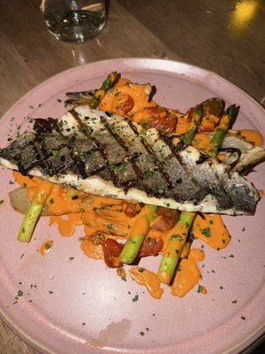 Miriam West Village by null