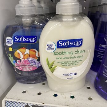 Five Below - Hand soap. - Accessories Near Me - Lauderdale Lakes, Florida Five Below - Hand soap. - Accessories Near Me - Lauderdale Lakes, Florida