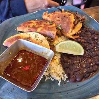 Ancho & Agave - Mexican Near Me - Deer Park, Illinois Ancho & Agave - Mexican Near Me - Deer Park, Illinois
