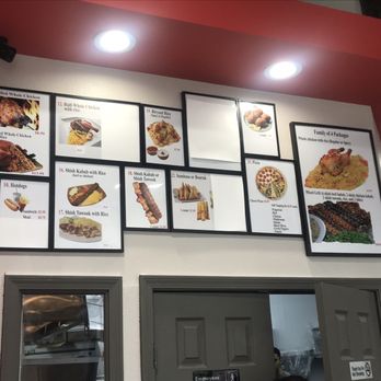 Taza Food Style - Menu - Mediterranean Near Me - Cypress, Texas Taza Food Style - Menu - Mediterranean Near Me - Cypress, Texas