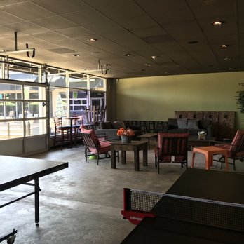 Atlas 42 - Venues & Event Spaces Near Me - Glen Allen, Virginia