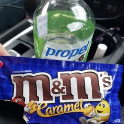 Dollar Tree Store - Both