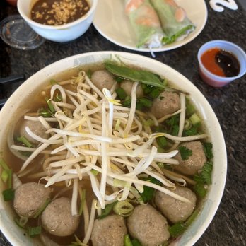 Pho Kim Long - Regular 12. Pho Bo Vien - Vietnamese Near Me - San Jose, California Pho Kim Long - Regular 12. Pho Bo Vien - Vietnamese Near Me - San Jose, California