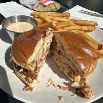 Veggie Grill By Next Level - Steakhouse Burger - Vegan Near Me - Torrance, California Veggie Grill By Next Level - Steakhouse Burger - Vegan Near Me - Torrance, California