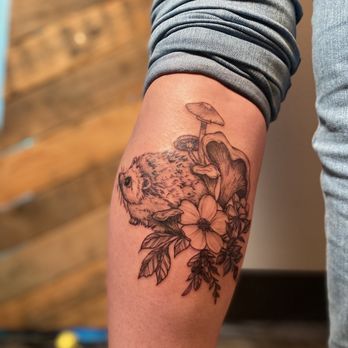 Agape Art Collective - Tattoo - Tattoo Near Me - Newport Beach, California Agape Art Collective - Tattoo - Tattoo Near Me - Newport Beach, California