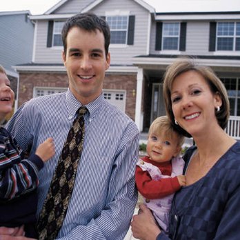 Integra Mortgage Group - Happy homeowners! - Mortgage Lenders Near Me Integra Mortgage Group - Happy homeowners! - Mortgage Lenders Near Me