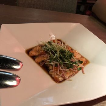 Stage Restaurant - New American Near Me - Honolulu, Hawaii Stage Restaurant - New American Near Me - Honolulu, Hawaii