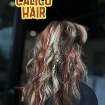 New Reflections - Inspo pic - Nail Salons Near Me - Alpine, California New Reflections - Inspo pic - Nail Salons Near Me - Alpine, California