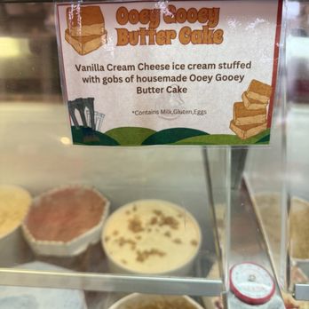 Ample Hills Creamery - Ice Cream & Frozen Yogurt Near Me - Astoria, New York