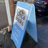 Orca Books gift card