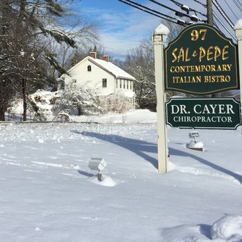 Cayer Chiropractic Center - 97 South Main Street, Rt 25 Newtown, CT 06470 - Chiropractors Near Me - Newtown, Connecticut Cayer Chiropractic Center - 97 South Main Street, Rt 25 Newtown, CT 06470 - Chiropractors Near Me - Newtown, Connecticut