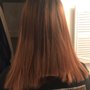 Photo of Great Clips