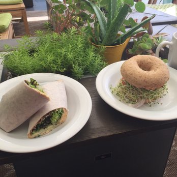 Date & Thyme - Vegetarian Near Me - Key West, Florida Date & Thyme - Vegetarian Near Me - Key West, Florida