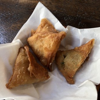 Yeeroh - Spinach stuffed pastries - Greek Near Me - Philadelphia, Pennsylvania Yeeroh - Spinach stuffed pastries - Greek Near Me - Philadelphia, Pennsylvania