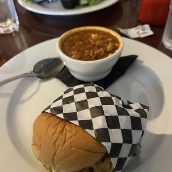 Dad's Diner - Smash burger - Breakfast & Brunch Near Me - Anacortes, Washington Dad's Diner - Smash burger - Breakfast & Brunch Near Me - Anacortes, Washington