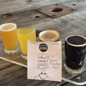 Log Tavern Brewing - Brewpubs Near Me - Milford, Pennsylvania Log Tavern Brewing - Brewpubs Near Me - Milford, Pennsylvania