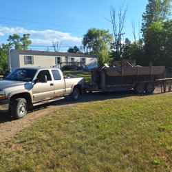 616 Junk