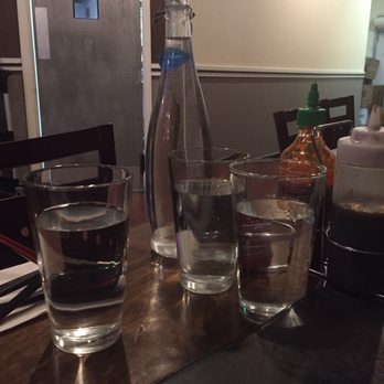 Pho Chateau - Water... - Vietnamese Near Me - Lorton, Virginia Pho Chateau - Water... - Vietnamese Near Me - Lorton, Virginia