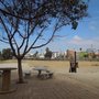 Photo of Parque Scouts  Playas de Tijuana