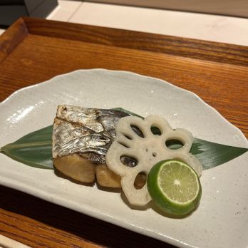 Sushi Hayakawa - Japanese Near Me - Atlanta, Georgia Sushi Hayakawa - Japanese Near Me - Atlanta, Georgia