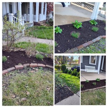 De La Rosa Irrigations - Irrigation Near Me - Columbus, Ohio