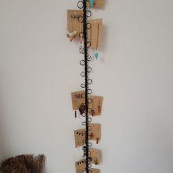 UnCoven - Hand made pendulums