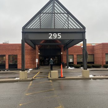 Buffalo Medical Group, P.C. - Hospitals Near Me - Buffalo, New York Buffalo Medical Group, P.C. - Hospitals Near Me - Buffalo, New York