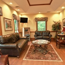 Lail Family Dentistry