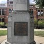 Global War Memorial