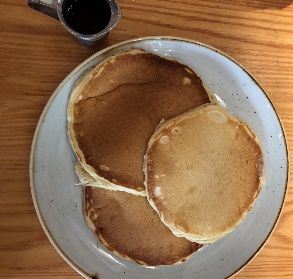 ALTA STRADA WELLESLEY 130 Photos & 247 Reviews Italian 92