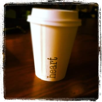 Heart Roasters - Coffee & Tea Near Me - Portland, Oregon Heart Roasters - Coffee & Tea Near Me - Portland, Oregon
