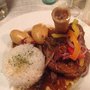 Photo of Munken Bistro