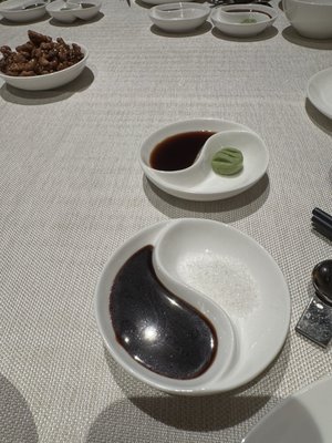 Imperial Treasure Super Peking Duck by null