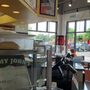 Photo of Jimmy John's