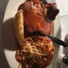 Lillo's Tuscan Grille gift card