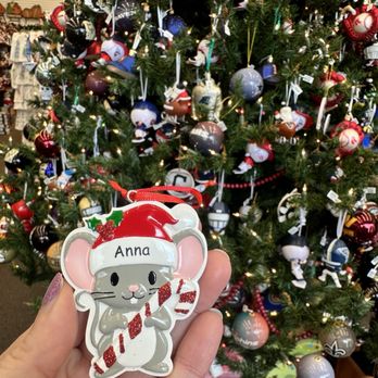 Christmas Mouse - Virginia Beach - Gift Shops Near Me - Virginia Beach, Virginia Christmas Mouse - Virginia Beach - Gift Shops Near Me - Virginia Beach, Virginia