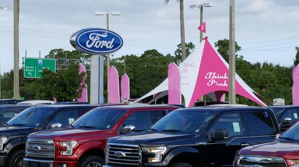 Cool Palm Bay Ford Palm Bay Florida Gallerynull